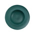  Assiette creuse design chapeau | Ustensiles Culinaires 