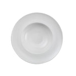  Assiette creuse design chapeau | Ustensiles Culinaires 