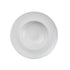  Assiette creuse design chapeau | Ustensiles Culinaires 