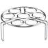 Stainless Steel Egg Cooker Trivet