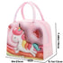 Lunch bag isotherme Kawaii enfant - UstensilesCulinaires