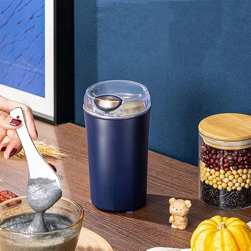 Blender Portable Juice Extractor