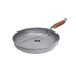 24cm Blackplus induction frying pan with oven option 