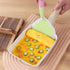 Non-stick Tamagoyaki Omelette Pan 