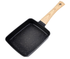 Non-stick Tamagoyaki Omelette Pan 