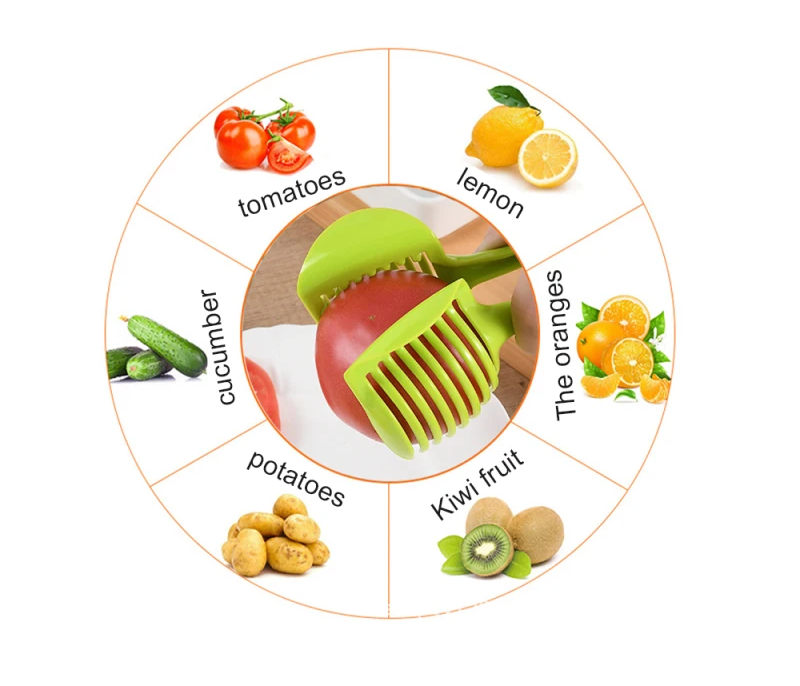 Trancheuse compacte | Ustensiles Culinaires