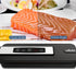 Machine Sous Vide Compact et puissante - UstensilesCulinaires