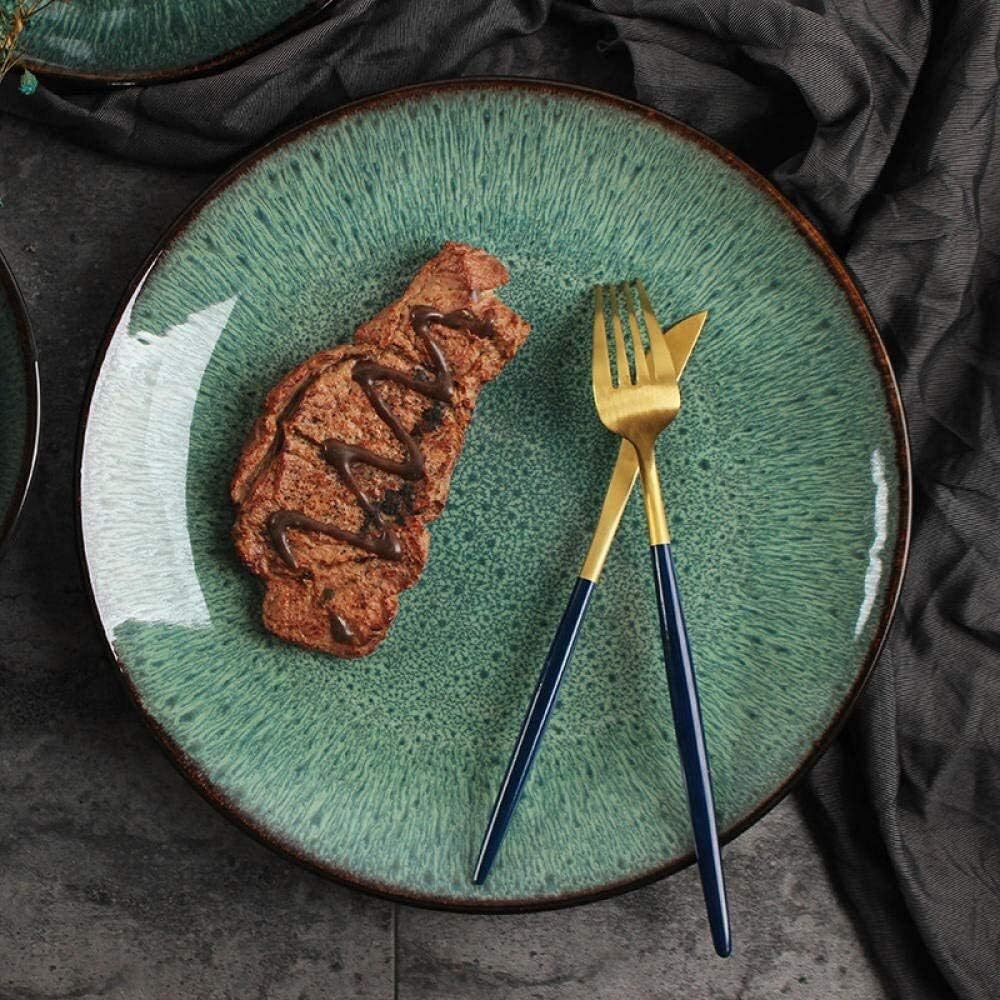 Vaisselle céramique portugaise - Océane| Ustensiles Culinaires 