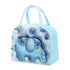 Lunch bag isotherme Kawaii enfant - UstensilesCulinaires