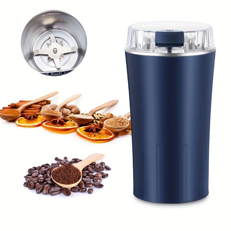 Blender Portable Juice Extractor