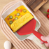 Non-stick Tamagoyaki Omelette Pan 