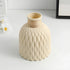 Vase ondulation design - UstensilesCulinaires