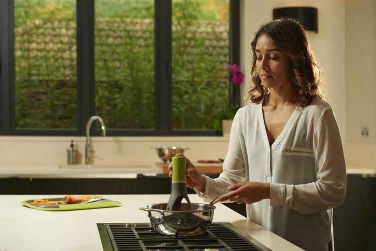 Mélangeur automatique cuisson - UstensilesCulinaires